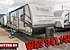 2018 Forest River Wildcat for sale 300161324